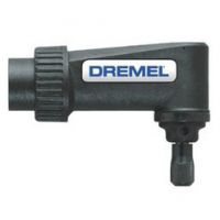 Ferramenta Facchinetti - DREMEL